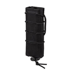 Direct Action® futrola za brzo ponovno punjenje SMG Cordura®, crna