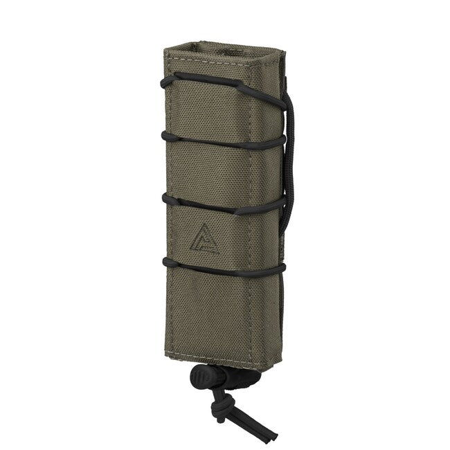 Direct Action® futrola za brzo ponovno punjenje SMG Cordura, Ranger Green