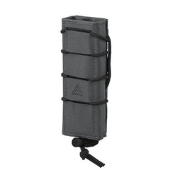 Direct Action® futrola za brzo ponovno punjenje SMG Cordura, Shadow Grey