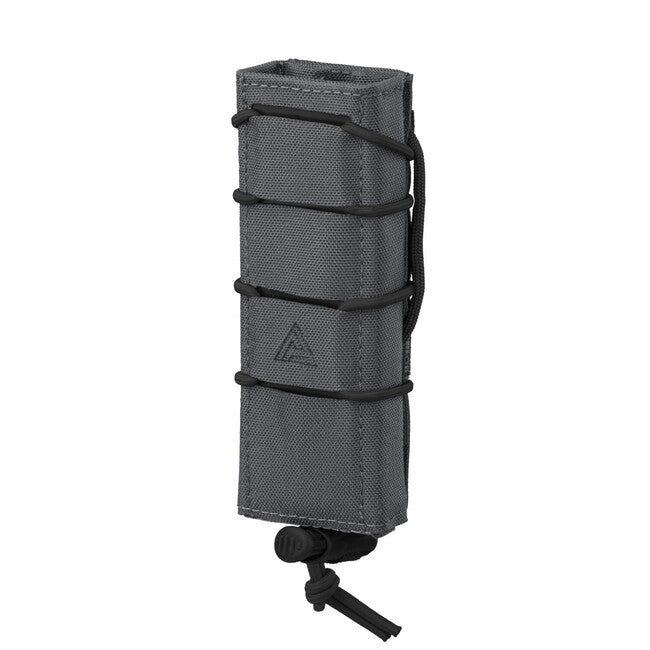 Direct Action® futrola za brzo ponovno punjenje SMG Cordura, Shadow Grey