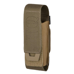 Direct Action® futrola za podvezu/turniket Cordura® - Adaptive Green, Adaptive Green