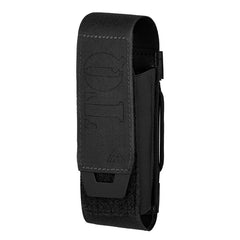 Direct Action® futrola za podvezu/turniket Cordura®, crna