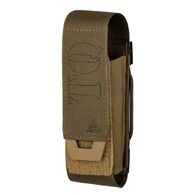 Direct Action® futrola za podvezu/turniket Cordura® Coyote Brown