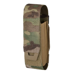 Direct Action® futrola za podvezu/turniket Cordura® MultiCam®