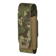 Direct Action® futrola za turniket Cordura, PenCott GreenZone™