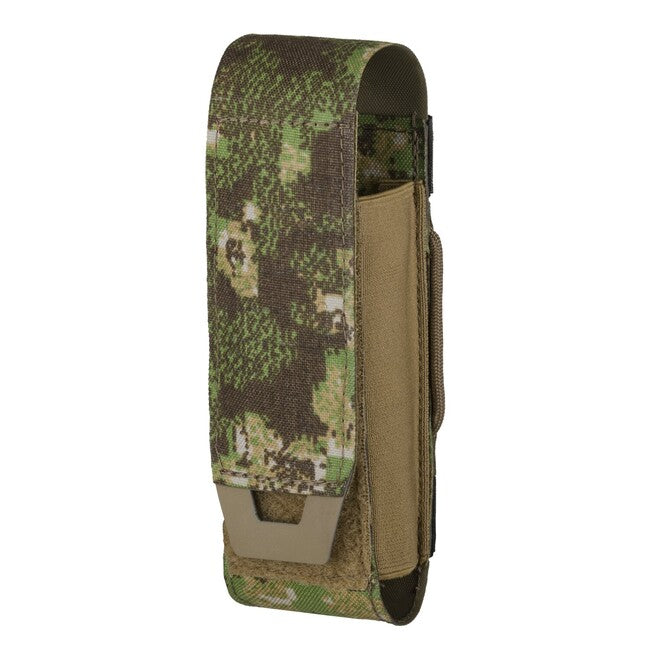 Direct Action® futrola za turniket Cordura, PenCott GreenZone™