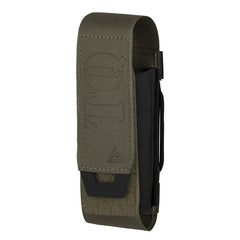 Direct Action® futrola za turniket Cordura, Ranger Green