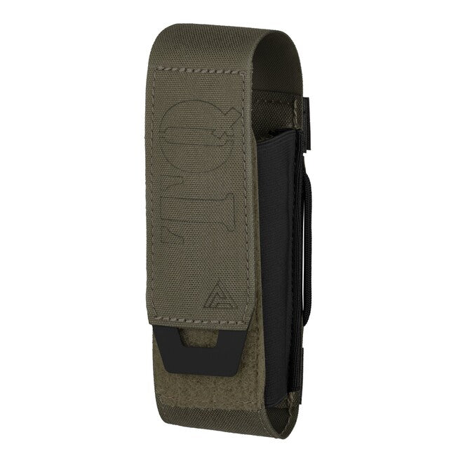 Direct Action® futrola za turniket Cordura, Ranger Green