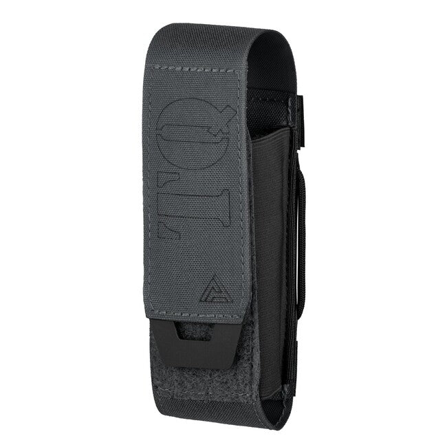 Direct Action® futrola za turniket Cordura, Shadow Grey