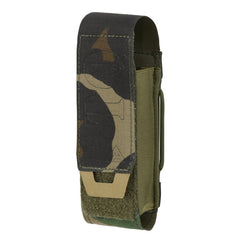Direct Action® futrola za turniket Cordura, Woodland