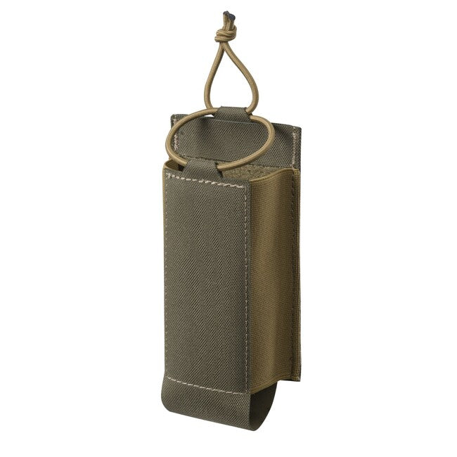 Direct Action® LOW PROFILE futrola za radio Cordura, Adaptive Green
