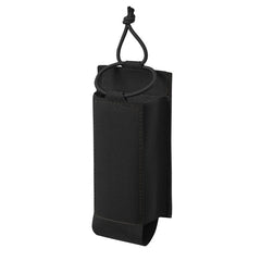Direct Action® LOW PROFILE futrola za radio Cordura, crna