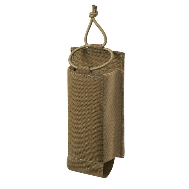 Direct Action® LOW PROFILE futrola za radio Cordura, Coyote Brown