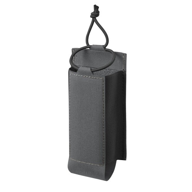 Direct Action® LOW PROFILE futrola za radio Cordura, Shadow Grey