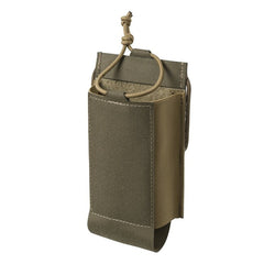 Direct Action® SLICK futrola za radio, Adaptive Green