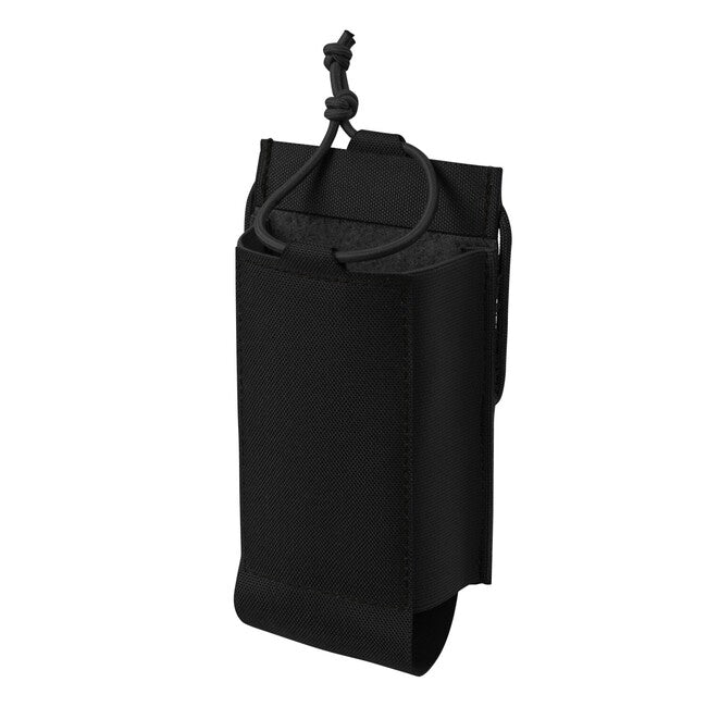 Direct Action® SLICK futrola za radio, crna