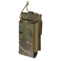 Direct Action® SLICK futrola za radio MultiCam