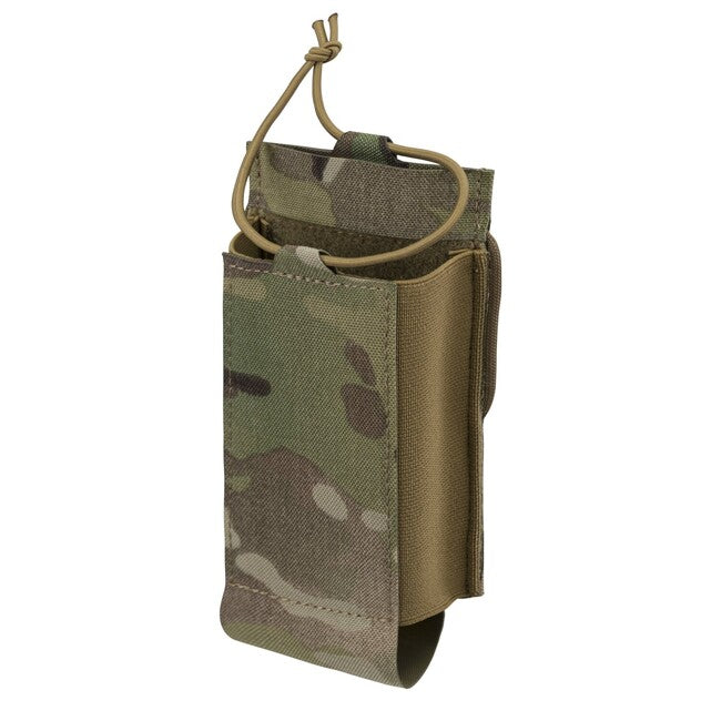 Direct Action® SLICK futrola za radio MultiCam