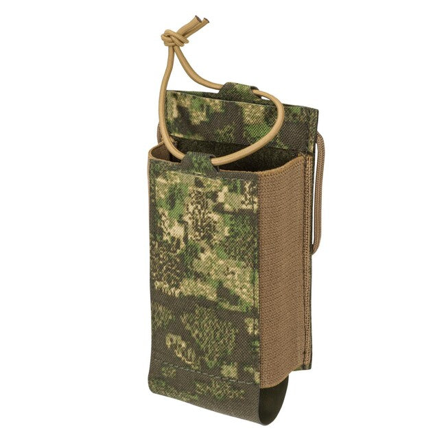 Direct Action® SLICK futrola za radio PenCott WildWood™