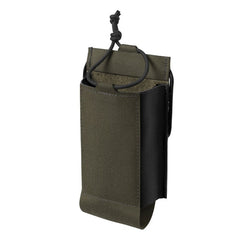 Direct Action® SLICK futrola za radio, Ranger Green