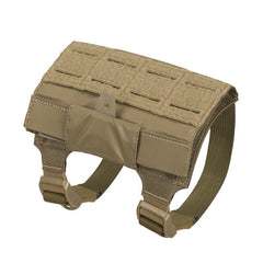 Direct Action® GRG futrola za zapešće, Coyote Brown