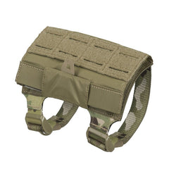 Direct Action® GRG futrola za zapešće MultiCam
