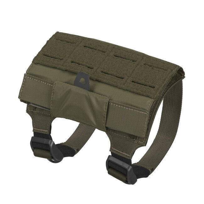 Direct Action® GRG futrola za zapešće, Ranger Green