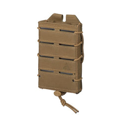 Direct Action® futrola za okvir dugog oružja Cordura® za brzo ponovno punjenje, Coyote Brown