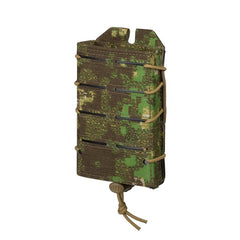 Direct Action® futrola za okvir dugog oružja za brzo ponovno punjenje Cordura® PenCott® GreenZone™