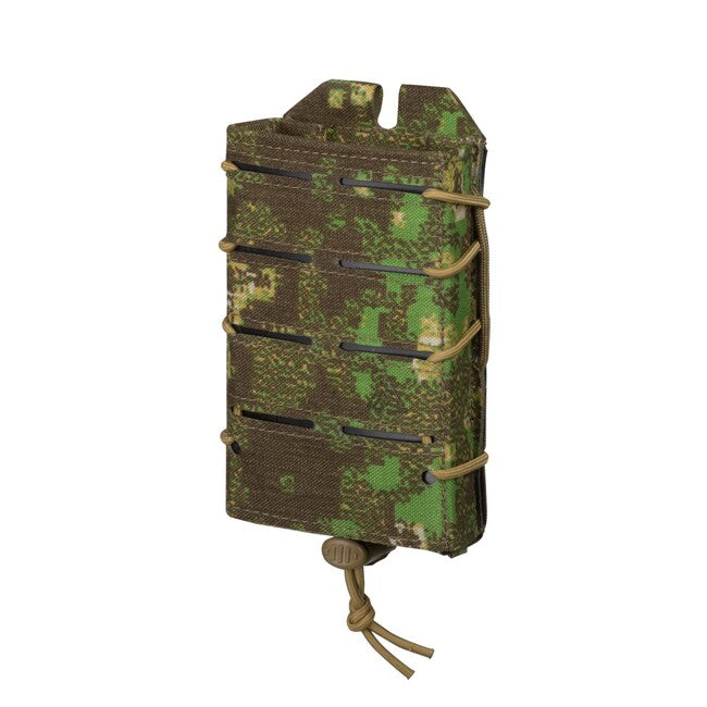 Direct Action® futrola za okvir dugog oružja za brzo ponovno punjenje Cordura® PenCott® GreenZone™