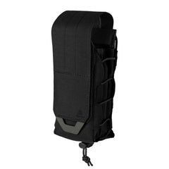 Direct Action® TAC RELOAD® futrola za okvir dugog oružja Cordura®, crna