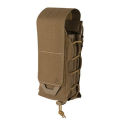 Direct Action® TAC RELOAD® futrola za okvir dugog oružja Cordura®, Coyote Brown