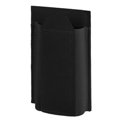 Direct Action® LOW PROFILE futrola za okvir Cordura, crna