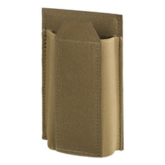 Direct Action® LOW PROFILE futrola za okvir Cordura, Coyote Brown
