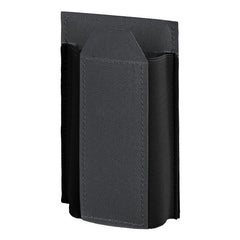 Direct Action® LOW PROFILE futrola za okvir Cordura, Shadow Grey