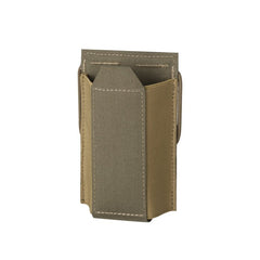 Direct Action® SLICK futrola za okvir, Adaptive Green