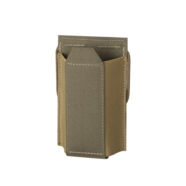 Direct Action® SLICK futrola za okvir, Adaptive Green
