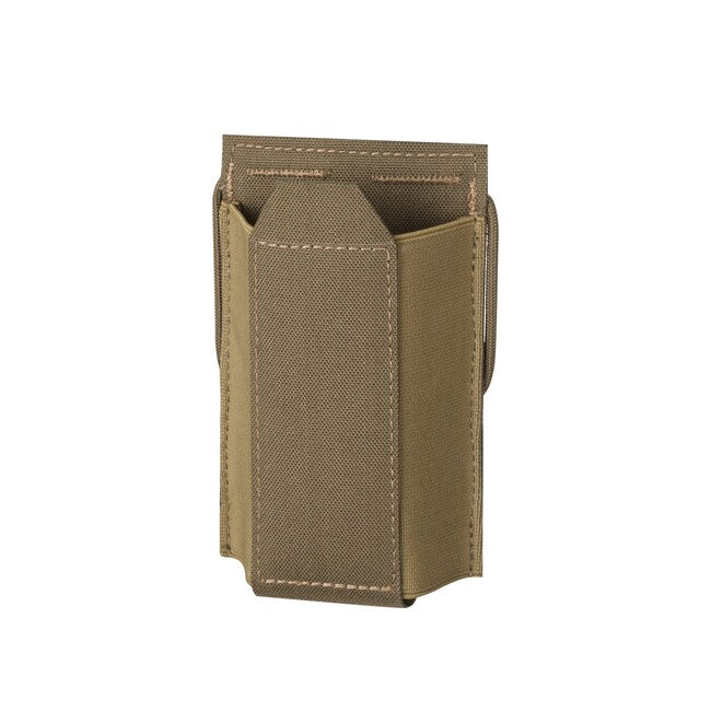 Direct Action® SLICK futrola za okvir, Coyote Brown