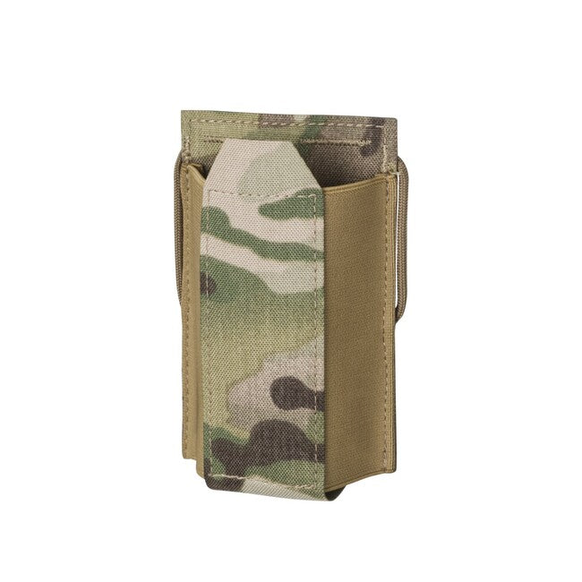 Direct Action® SLICK futrola za okvir, MultiCam