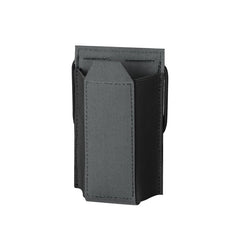 Direct Action® SLICK futrola za okvir, Shadow Grey