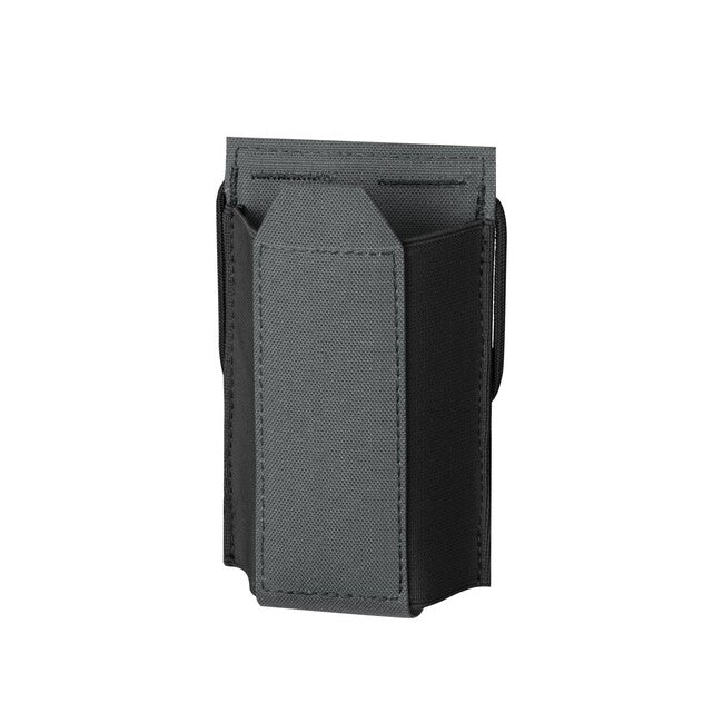 Direct Action® SLICK futrola za okvir, Shadow Grey