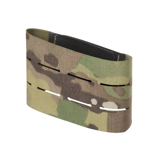 Direct Action® MOLLE panel na kydex futrolu Cordura, MultiCam