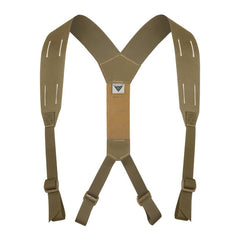 Direct Action® MOSQUITO Y-HARNESS naramenice Cordura, Adaptive Green