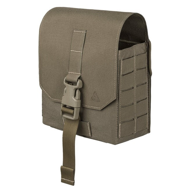 Direct Action® SAW 46/48 futrola za okvir Cordura, Adaptive Green