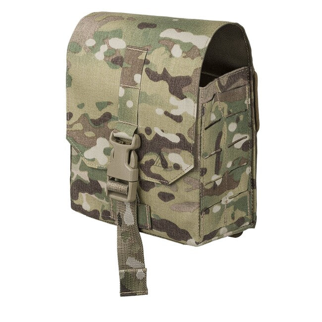 Direct Action® SAW 46/48 futrola za okvir Cordura, MultiCam