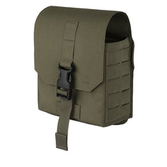 Direct Action® SAW 46/48 futrola za okvir Cordura, Ranger Green