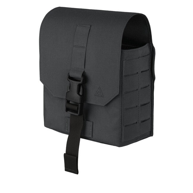 Direct Action® SAW 46/48 futrola za okvir Cordura, Shadow Grey