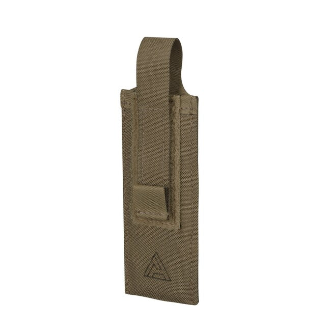 Direct Action® SHEARS modularna futrola za nožice, Coyote Brown