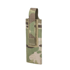 Direct Action® SHEARS modularna futrola za škare, Multicam