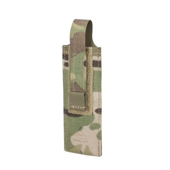 Direct Action® SHEARS modularna futrola za nožice, Multicam